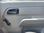 2008 Chevrolet Colorado Regular Cab 4x2 Pickup for sale #N10346RB - photo 20