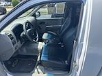 2008 Chevrolet Colorado Regular Cab 4x2 Pickup for sale #N10346RB - photo 21