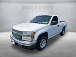 2008 Chevrolet Colorado Regular Cab 4x2 Pickup for sale #N10346RB - photo 4