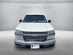 2008 Chevrolet Colorado Regular Cab 4x2 Pickup for sale #N10346RB - photo 5