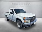 2008 Chevrolet Colorado Regular Cab 4x2 Pickup for sale #N10346RB - photo 6