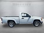 2008 Chevrolet Colorado Regular Cab 4x2 Pickup for sale #N10346RB - photo 7