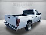 2008 Chevrolet Colorado Regular Cab 4x2 Pickup for sale #N10346RB - photo 2