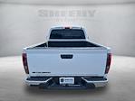 2008 Chevrolet Colorado Regular Cab 4x2 Pickup for sale #N10346RB - photo 8