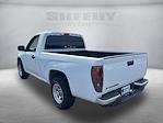 2008 Chevrolet Colorado Regular Cab 4x2 Pickup for sale #N10346RB - photo 9