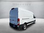 2022 Ford Transit 250 Medium Roof RWD Empty Cargo Van for sale #N10350R - photo 2