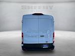 2022 Ford Transit 250 Medium Roof RWD Empty Cargo Van for sale #N10350R - photo 12