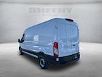 2022 Ford Transit 250 Medium Roof RWD Empty Cargo Van for sale #N10350R - photo 3