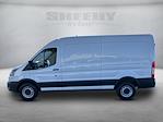 2022 Ford Transit 250 Medium Roof RWD Empty Cargo Van for sale #N10350R - photo 13