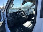 2022 Ford Transit 250 Medium Roof RWD Empty Cargo Van for sale #N10350R - photo 15