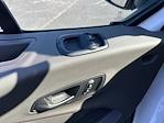 2022 Ford Transit 250 Medium Roof RWD Empty Cargo Van for sale #N10350R - photo 16