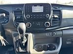 2022 Ford Transit 250 Medium Roof RWD Empty Cargo Van for sale #N10350R - photo 17