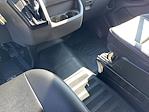 2022 Ford Transit 250 Medium Roof RWD Empty Cargo Van for sale #N10350R - photo 18