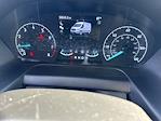 2022 Ford Transit 250 Medium Roof RWD Empty Cargo Van for sale #N10350R - photo 19