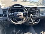2022 Ford Transit 250 Medium Roof RWD Empty Cargo Van for sale #N10350R - photo 4