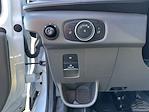 2022 Ford Transit 250 Medium Roof RWD Empty Cargo Van for sale #N10350R - photo 20