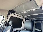 2022 Ford Transit 250 Medium Roof RWD Empty Cargo Van for sale #N10350R - photo 21