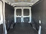 2022 Ford Transit 250 Medium Roof RWD Empty Cargo Van for sale #N10350R - photo 22