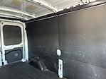 2022 Ford Transit 250 Medium Roof RWD Empty Cargo Van for sale #N10350R - photo 23