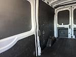 2022 Ford Transit 250 Medium Roof RWD Empty Cargo Van for sale #N10350R - photo 24