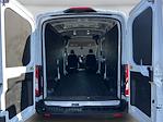 2022 Ford Transit 250 Medium Roof RWD Empty Cargo Van for sale #N10350R - photo 25