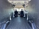 2022 Ford Transit 250 Medium Roof RWD Empty Cargo Van for sale #N10350R - photo 26