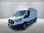 2022 Ford Transit 250 Medium Roof RWD Empty Cargo Van for sale #N10350R - photo 6