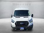 2022 Ford Transit 250 Medium Roof RWD Empty Cargo Van for sale #N10350R - photo 7