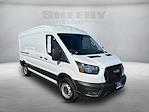 2022 Ford Transit 250 Medium Roof RWD Empty Cargo Van for sale #N10350R - photo 9