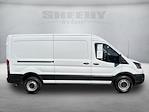 2022 Ford Transit 250 Medium Roof RWD Empty Cargo Van for sale #N10350R - photo 10