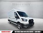 2023 Ford Transit 250 High Roof RWD Empty Cargo Van for sale #N10351R - photo 1