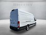 2023 Ford Transit 250 High Roof RWD Empty Cargo Van for sale #N10351R - photo 2