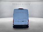 2023 Ford Transit 250 High Roof RWD Empty Cargo Van for sale #N10351R - photo 11