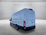 2023 Ford Transit 250 High Roof RWD Empty Cargo Van for sale #N10351R - photo 12