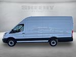 2023 Ford Transit 250 High Roof RWD Empty Cargo Van for sale #N10351R - photo 13