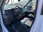 2023 Ford Transit 250 High Roof RWD Empty Cargo Van for sale #N10351R - photo 15