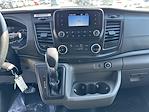 2023 Ford Transit 250 High Roof RWD Empty Cargo Van for sale #N10351R - photo 17