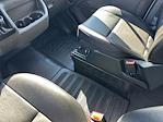 2023 Ford Transit 250 High Roof RWD Empty Cargo Van for sale #N10351R - photo 18