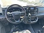 2023 Ford Transit 250 High Roof RWD Empty Cargo Van for sale #N10351R - photo 4