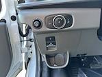 2023 Ford Transit 250 High Roof RWD Empty Cargo Van for sale #N10351R - photo 20