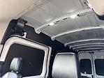 2023 Ford Transit 250 High Roof RWD Empty Cargo Van for sale #N10351R - photo 21