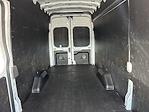2023 Ford Transit 250 High Roof RWD Empty Cargo Van for sale #N10351R - photo 22