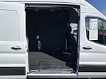 2023 Ford Transit 250 High Roof RWD Empty Cargo Van for sale #N10351R - photo 23