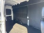 2023 Ford Transit 250 High Roof RWD Empty Cargo Van for sale #N10351R - photo 24