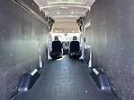 2023 Ford Transit 250 High Roof RWD Empty Cargo Van for sale #N10351R - photo 26