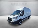 2023 Ford Transit 250 High Roof RWD Empty Cargo Van for sale #N10351R - photo 6