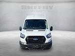 2023 Ford Transit 250 High Roof RWD Empty Cargo Van for sale #N10351R - photo 7