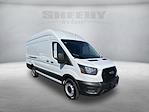 2023 Ford Transit 250 High Roof RWD Empty Cargo Van for sale #N10351R - photo 9