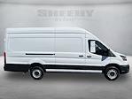 2023 Ford Transit 250 High Roof RWD Empty Cargo Van for sale #N10351R - photo 10