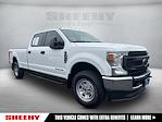 2021 Ford F-350 Crew Cab SRW 4x4 Pickup for sale #N10363Z - photo 1